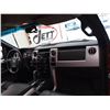 Image 79 : E4 --  2010 FORD F150 SUPER CAB 4X4, Red, 251764 KM