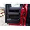 Image 81 : E4 --  2010 FORD F150 SUPER CAB 4X4, Red, 251764 KM