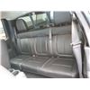 Image 90 : E4 --  2010 FORD F150 SUPER CAB 4X4, Red, 251764 KM