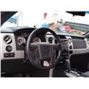 Image 96 : E4 --  2010 FORD F150 SUPER CAB 4X4, Red, 251764 KM