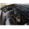 Image 52 : A4 --  2003 FORD F150 EXT CAB 4X4, Black, 219045 KM