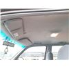 Image 75 : A12G --  1993 FORD EXPLORER 4X4, Red, 244343 KM  "NO RESERVE"