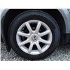 Image 52 : C3 --  2004 VW PASSAT GLS AWD, Grey, 102565 KM