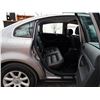 Image 75 : C3 --  2004 VW PASSAT GLS AWD, Grey, 102565 KM