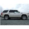 Image 13 : E5 --  2008 CADILLAC ESCALADE LUXURY AWD , White, 228955 KM