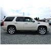 Image 14 : E5 --  2008 CADILLAC ESCALADE LUXURY AWD , White, 228955 KM