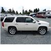 Image 16 : E5 --  2008 CADILLAC ESCALADE LUXURY AWD , White, 228955 KM