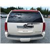 Image 23 : E5 --  2008 CADILLAC ESCALADE LUXURY AWD , White, 228955 KM