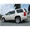 Image 28 : E5 --  2008 CADILLAC ESCALADE LUXURY AWD , White, 228955 KM