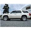 Image 29 : E5 --  2008 CADILLAC ESCALADE LUXURY AWD , White, 228955 KM