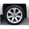 Image 35 : E5 --  2008 CADILLAC ESCALADE LUXURY AWD , White, 228955 KM
