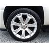 Image 42 : E5 --  2008 CADILLAC ESCALADE LUXURY AWD , White, 228955 KM
