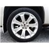 Image 54 : E5 --  2008 CADILLAC ESCALADE LUXURY AWD , White, 228955 KM