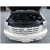 Image 59 : E5 --  2008 CADILLAC ESCALADE LUXURY AWD , White, 228955 KM