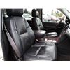 Image 75 : E5 --  2008 CADILLAC ESCALADE LUXURY AWD , White, 228955 KM