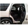 Image 79 : E5 --  2008 CADILLAC ESCALADE LUXURY AWD , White, 228955 KM