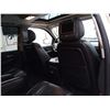Image 83 : E5 --  2008 CADILLAC ESCALADE LUXURY AWD , White, 228955 KM