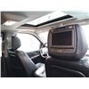 Image 84 : E5 --  2008 CADILLAC ESCALADE LUXURY AWD , White, 228955 KM