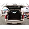 Image 87 : E5 --  2008 CADILLAC ESCALADE LUXURY AWD , White, 228955 KM