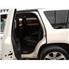 Image 90 : E5 --  2008 CADILLAC ESCALADE LUXURY AWD , White, 228955 KM