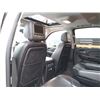 Image 96 : E5 --  2008 CADILLAC ESCALADE LUXURY AWD , White, 228955 KM