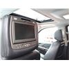 Image 97 : E5 --  2008 CADILLAC ESCALADE LUXURY AWD , White, 228955 KM