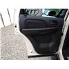 Image 98 : E5 --  2008 CADILLAC ESCALADE LUXURY AWD , White, 228955 KM