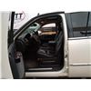 Image 99 : E5 --  2008 CADILLAC ESCALADE LUXURY AWD , White, 228955 KM