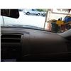Image 103 : H1 --  2010 VW TOUAREG TDI DIESEL 4X4 , Black, 299052 KM