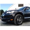Image 42 : H1 --  2010 VW TOUAREG TDI DIESEL 4X4 , Black, 299052 KM