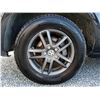 Image 52 : H1 --  2010 VW TOUAREG TDI DIESEL 4X4 , Black, 299052 KM