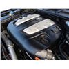 Image 60 : H1 --  2010 VW TOUAREG TDI DIESEL 4X4 , Black, 299052 KM