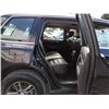 Image 75 : H1 --  2010 VW TOUAREG TDI DIESEL 4X4 , Black, 299052 KM