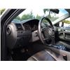Image 92 : H1 --  2010 VW TOUAREG TDI DIESEL 4X4 , Black, 299052 KM
