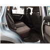 Image 75 : E6 --  2011 CHEVROLET AVEO LT, Blue, 155071 KM