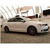 Image 12 : E3 --  2014 VW JETTA SEL, White, 236307 KM