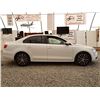 Image 13 : E3 --  2014 VW JETTA SEL, White, 236307 KM