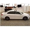 Image 14 : E3 --  2014 VW JETTA SEL, White, 236307 KM