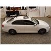 Image 15 : E3 --  2014 VW JETTA SEL, White, 236307 KM