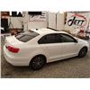 Image 16 : E3 --  2014 VW JETTA SEL, White, 236307 KM