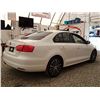 Image 17 : E3 --  2014 VW JETTA SEL, White, 236307 KM