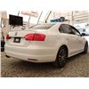 Image 18 : E3 --  2014 VW JETTA SEL, White, 236307 KM