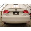 Image 20 : E3 --  2014 VW JETTA SEL, White, 236307 KM