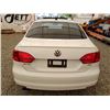Image 22 : E3 --  2014 VW JETTA SEL, White, 236307 KM
