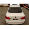 Image 23 : E3 --  2014 VW JETTA SEL, White, 236307 KM