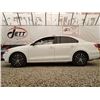 Image 28 : E3 --  2014 VW JETTA SEL, White, 236307 KM