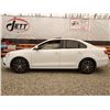 Image 29 : E3 --  2014 VW JETTA SEL, White, 236307 KM