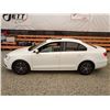 Image 30 : E3 --  2014 VW JETTA SEL, White, 236307 KM