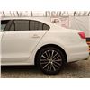 Image 36 : E3 --  2014 VW JETTA SEL, White, 236307 KM