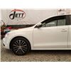 Image 37 : E3 --  2014 VW JETTA SEL, White, 236307 KM